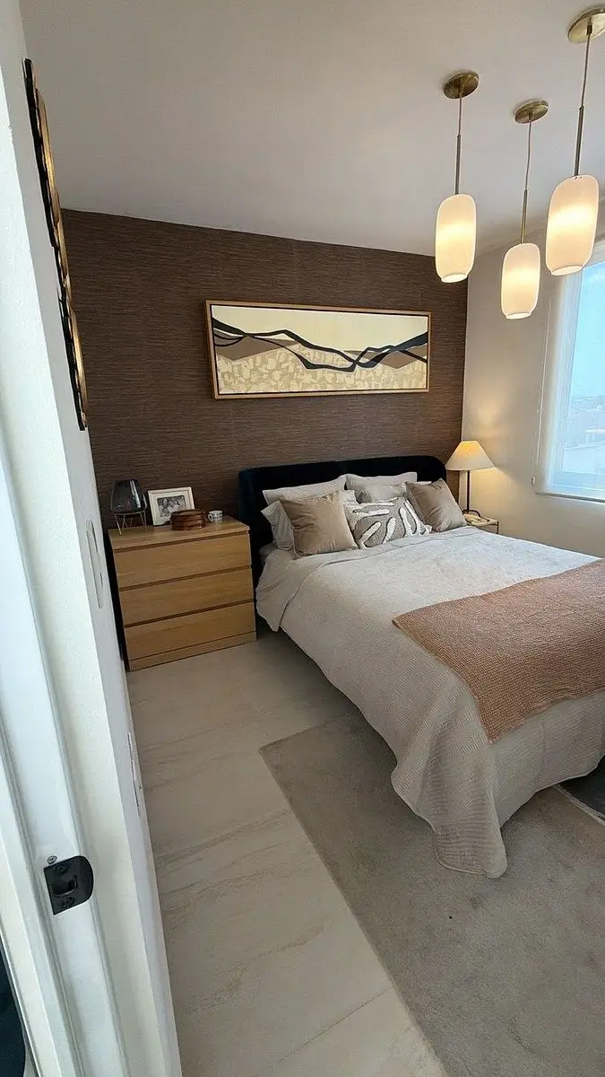 Casa en condominio en venta en Querétaro, Ciudad del Sol. — foto 5