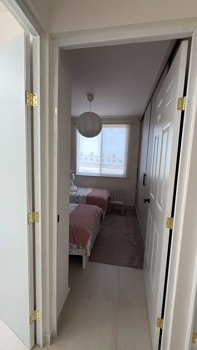 Casa en condominio en venta en Querétaro, Ciudad del Sol. — foto 6