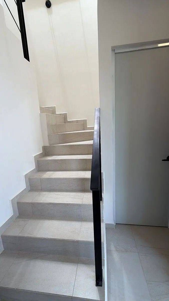 Casa en condominio en venta en Querétaro, Ciudad del Sol. — foto 7