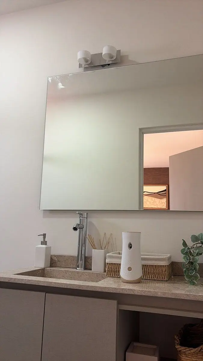 Casa en condominio en venta en Querétaro, Ciudad del Sol. — foto 8