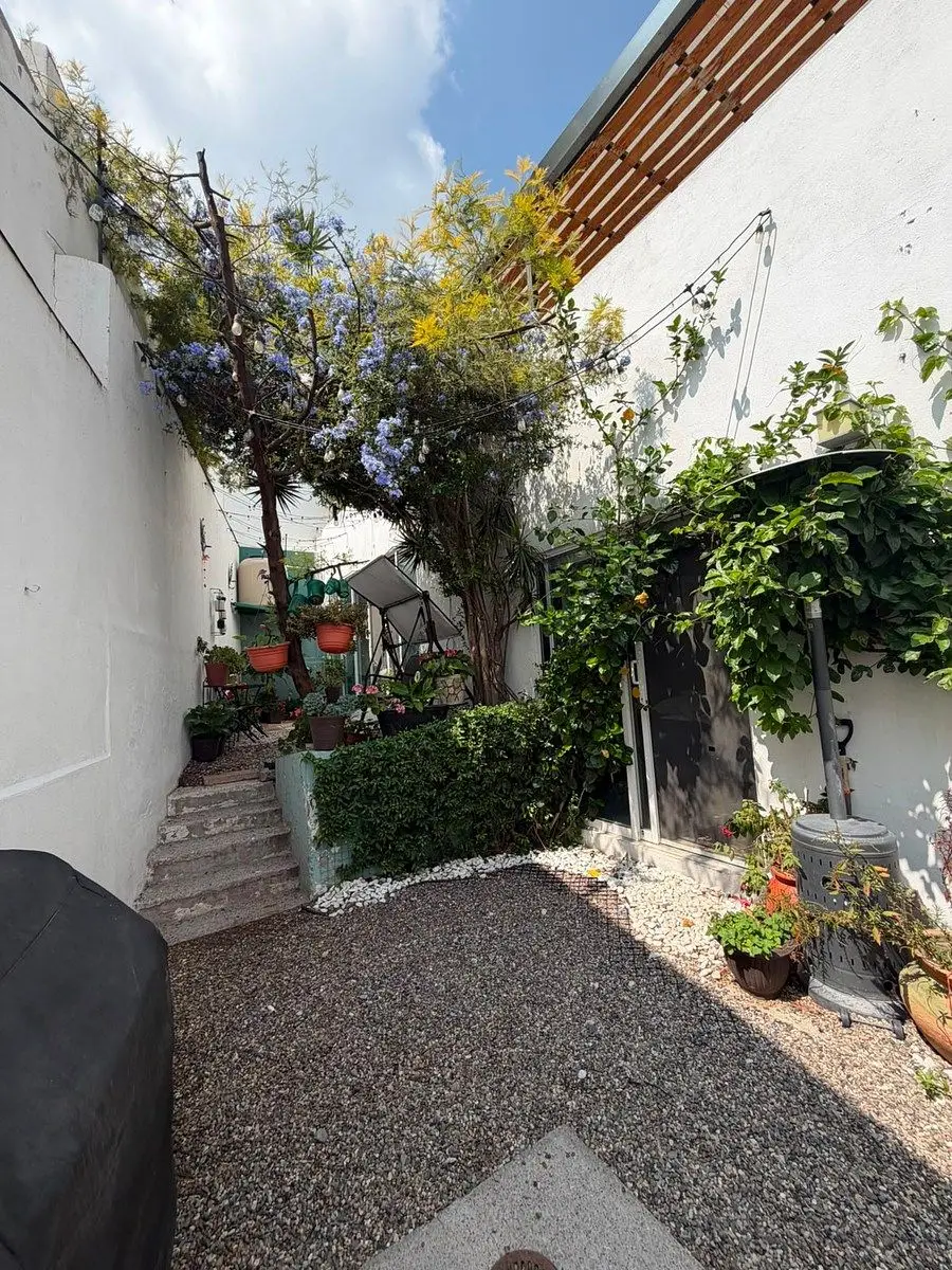 Departamento en venta en Punta Esmeralda, Corregidora, Querétaro. — foto 11