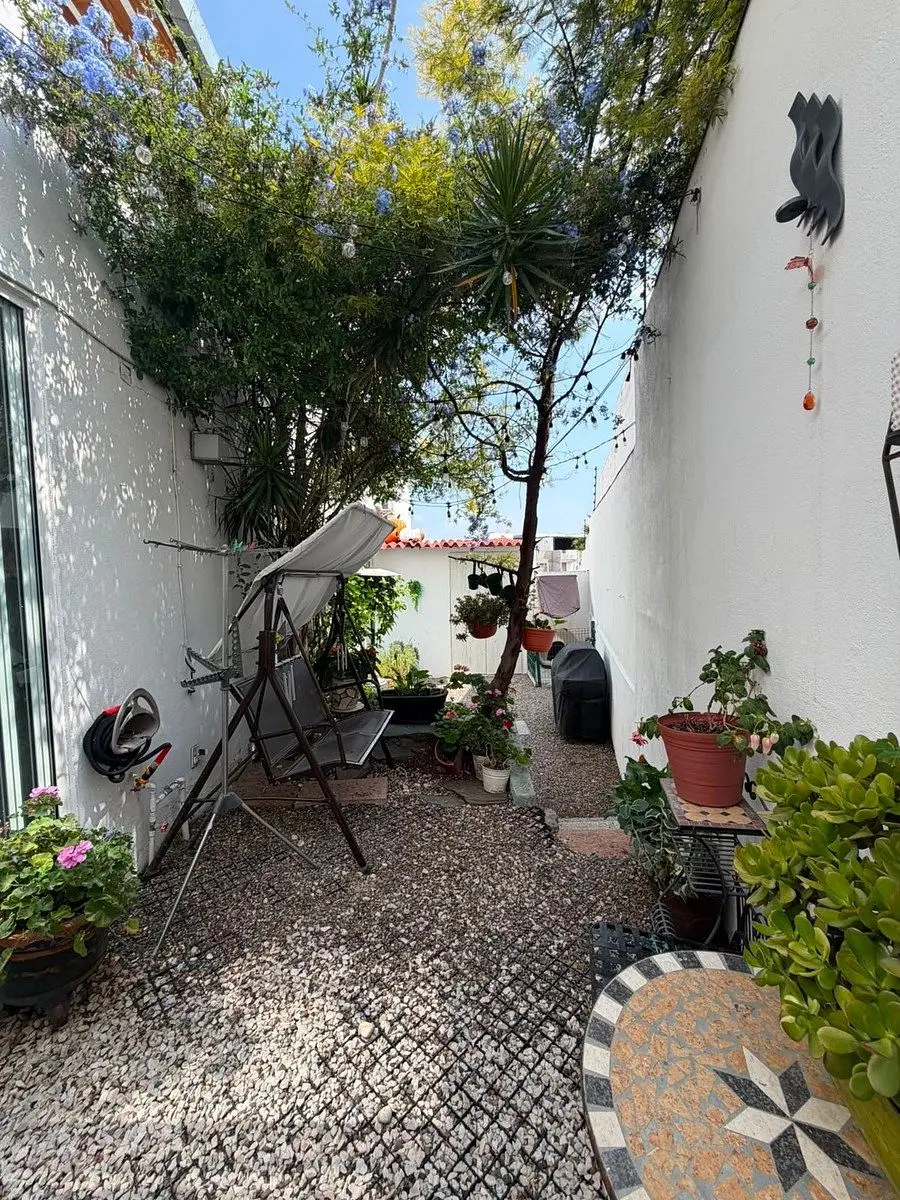 Departamento en venta en Punta Esmeralda, Corregidora, Querétaro. — foto 12