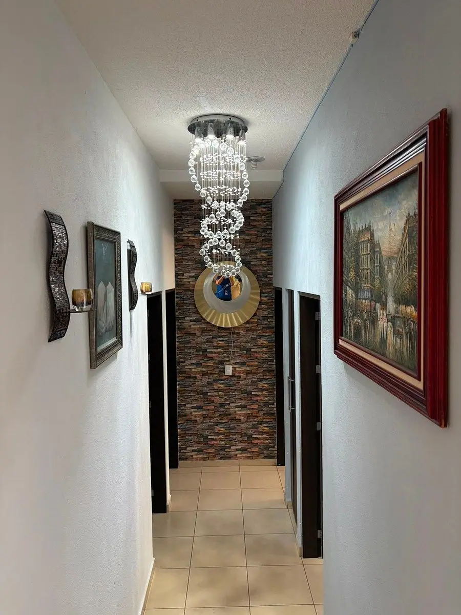 Departamento en venta en Punta Esmeralda, Corregidora, Querétaro. — foto 9