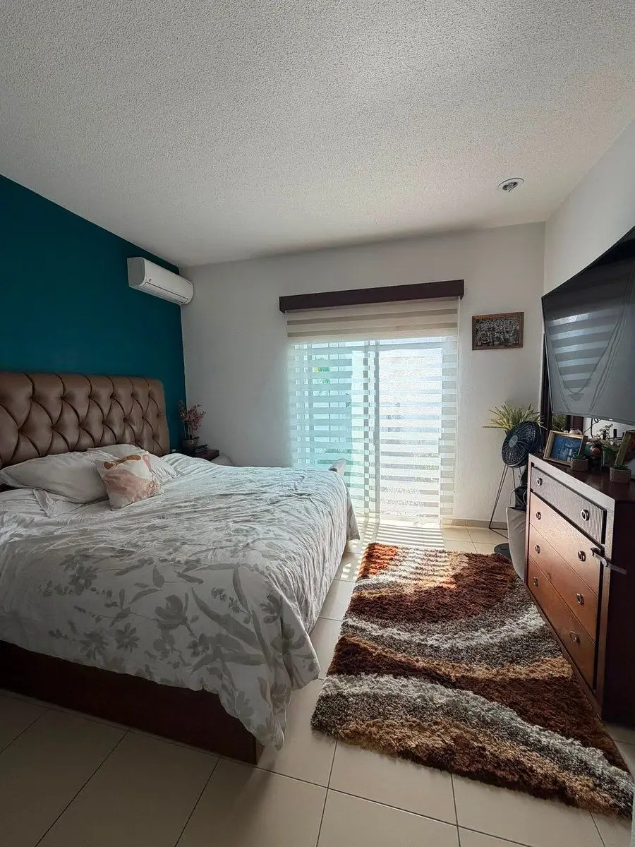 Departamento en venta en Punta Esmeralda, Corregidora, Querétaro. — foto 10