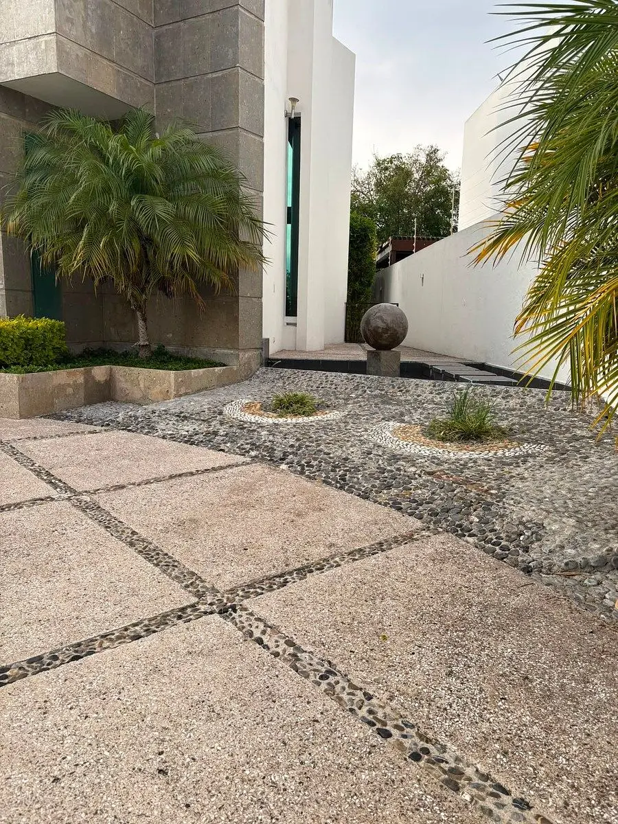 Casa en Venta en Juriquilla, Querétaro, Querétaro — foto 2