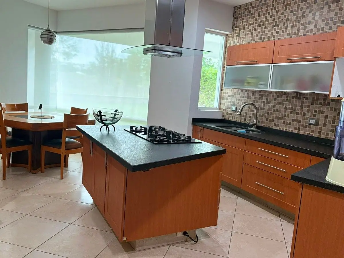 Casa en Venta en Juriquilla, Querétaro, Querétaro — foto 11