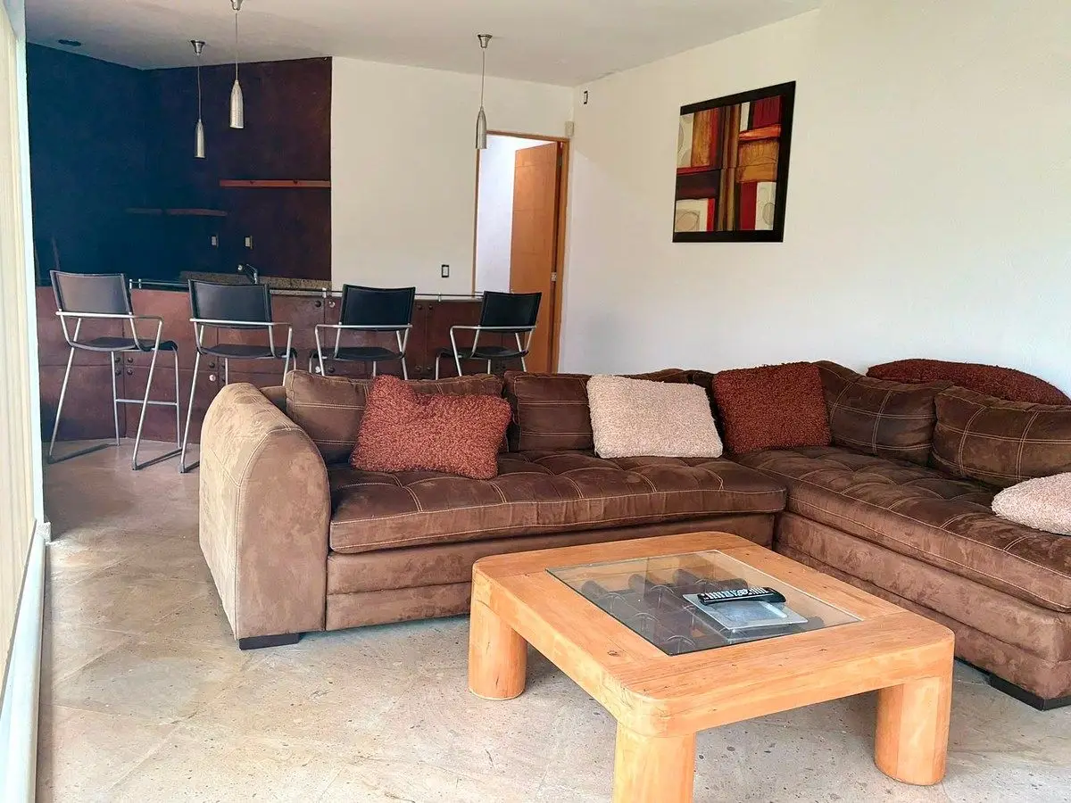 Casa en Venta en Juriquilla, Querétaro, Querétaro — foto 12