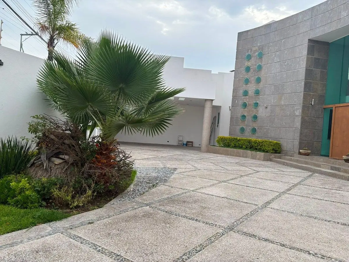Casa en Venta en Juriquilla, Querétaro, Querétaro — foto 3