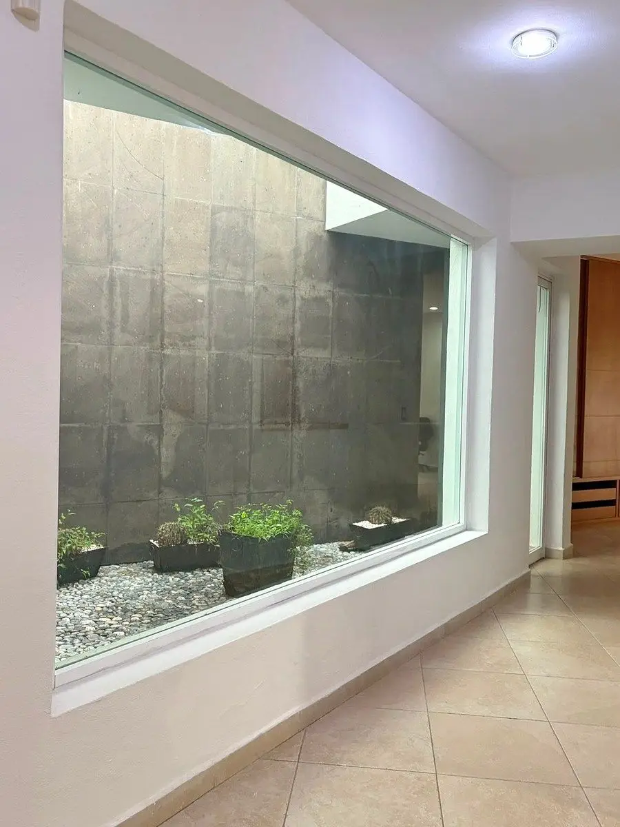 Casa en Venta en Juriquilla, Querétaro, Querétaro — foto 4