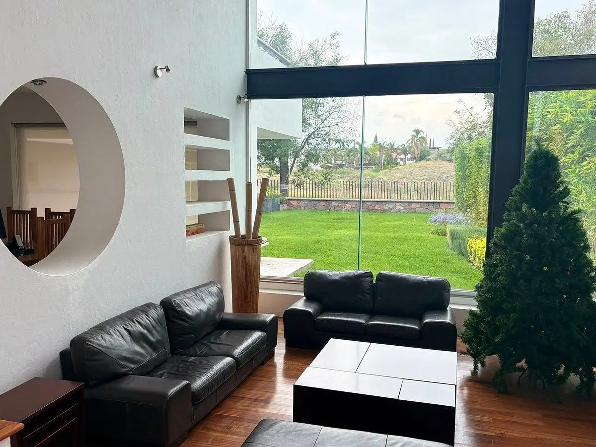 Casa en Venta en Juriquilla, Querétaro, Querétaro — foto 5