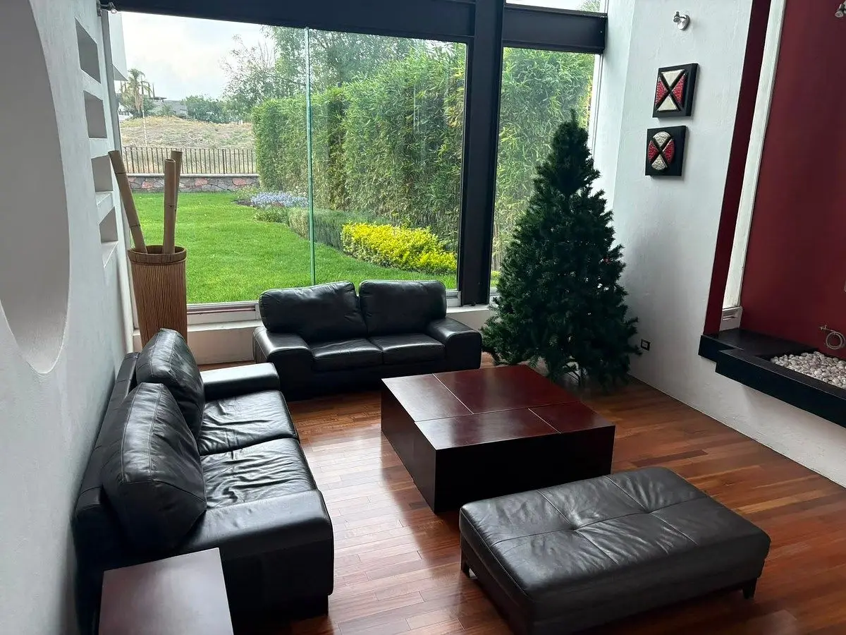 Casa en Venta en Juriquilla, Querétaro, Querétaro — foto 6
