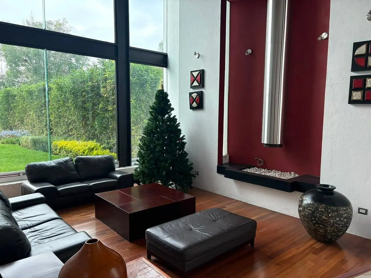 Casa en Venta en Juriquilla, Querétaro, Querétaro — foto 7