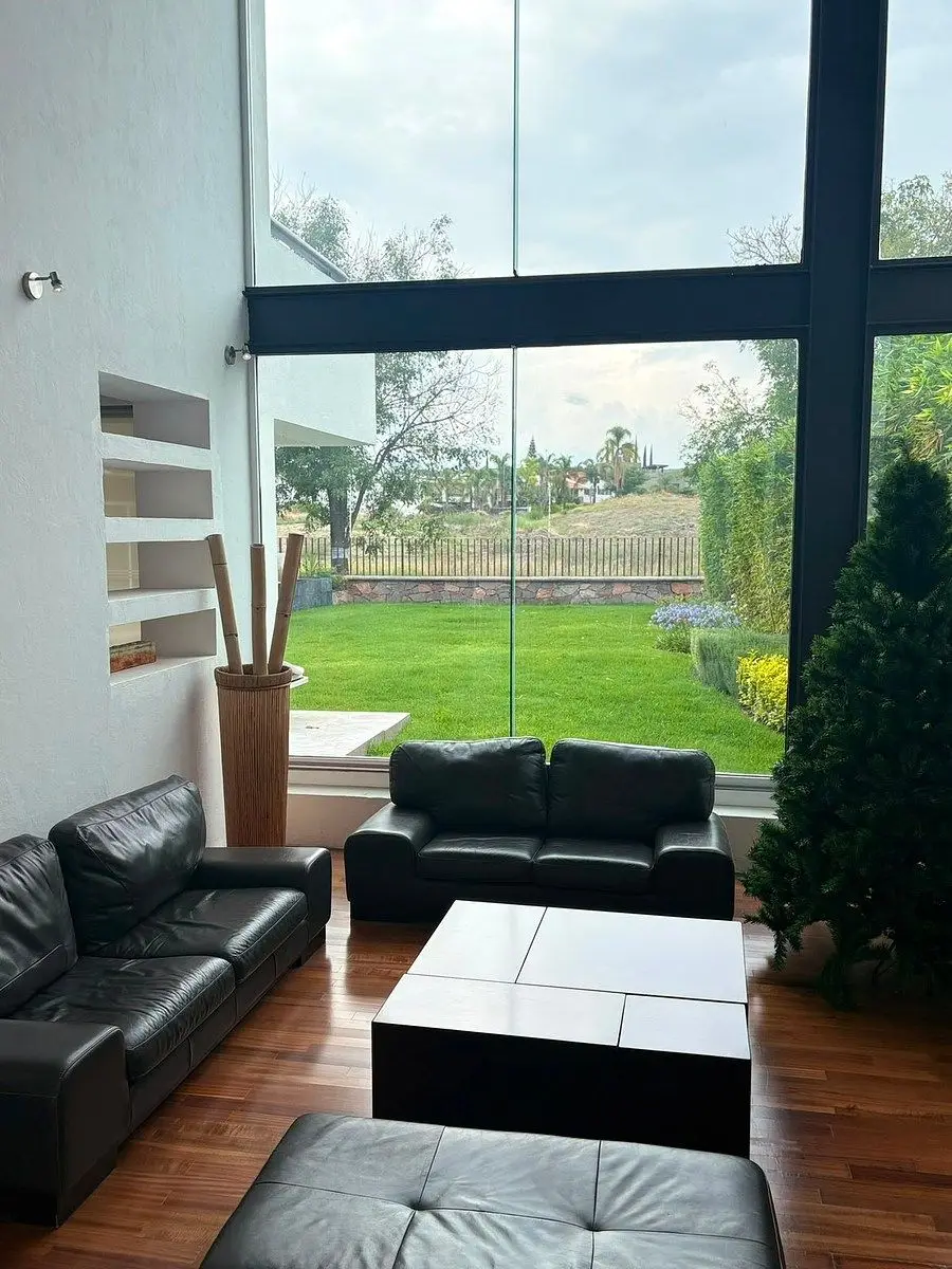 Casa en Venta en Juriquilla, Querétaro, Querétaro — foto 8