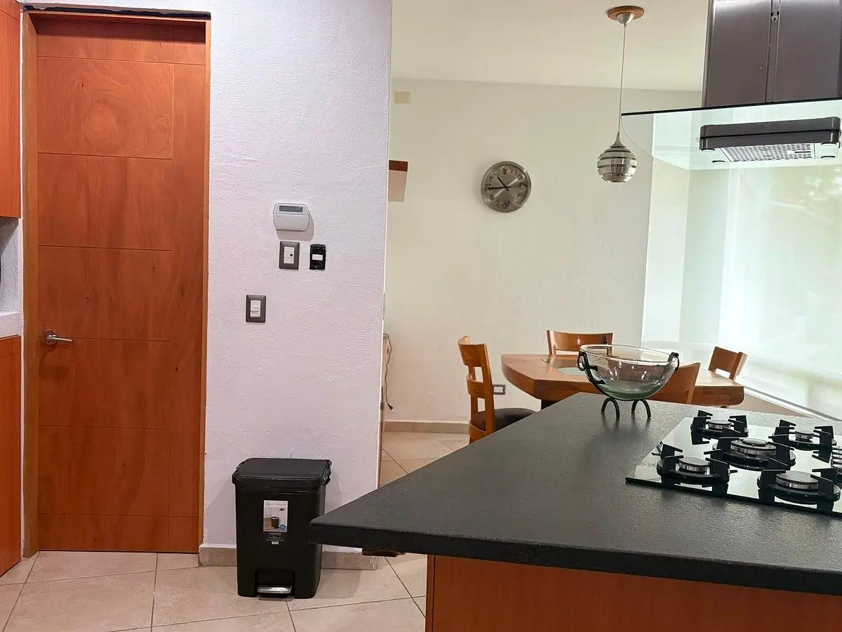 Casa en Venta en Juriquilla, Querétaro, Querétaro — foto 9