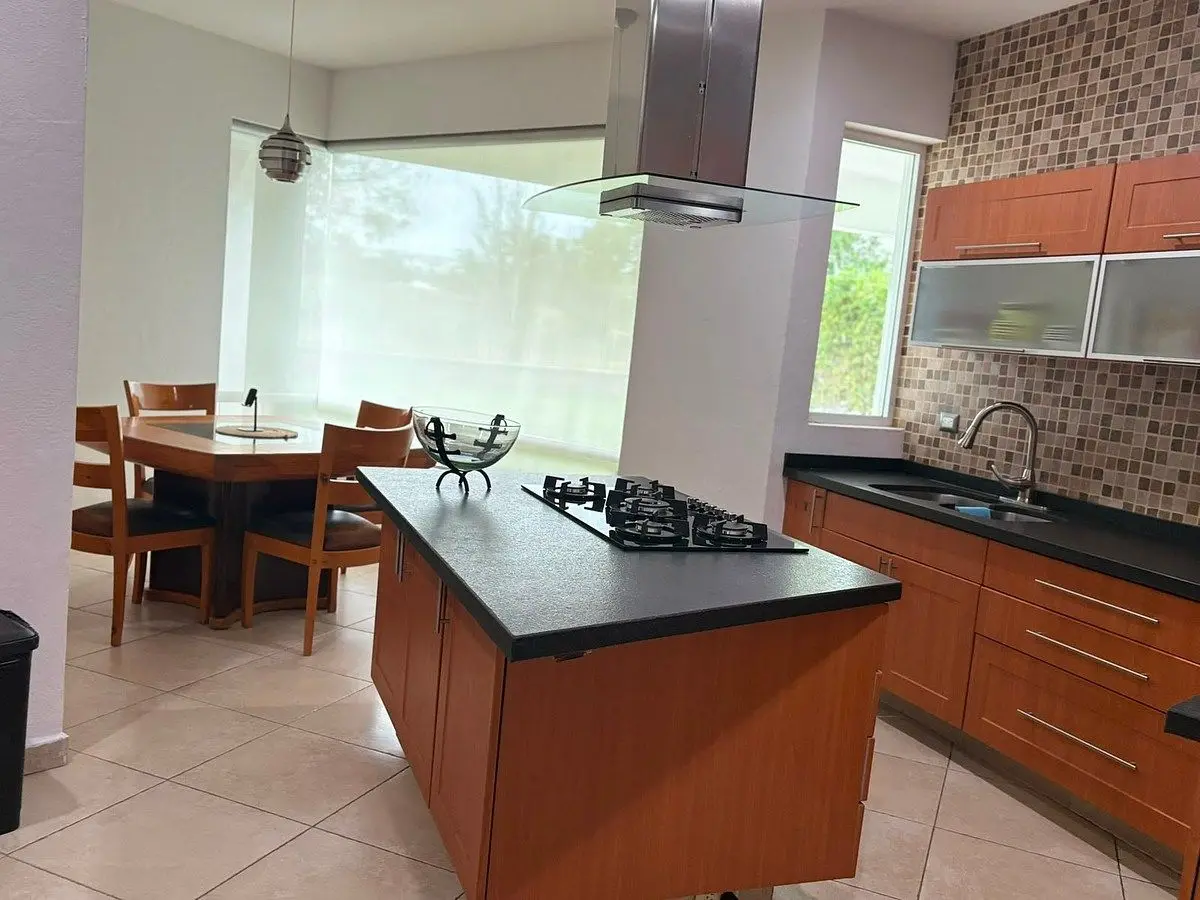 Casa en Venta en Juriquilla, Querétaro, Querétaro — foto 10