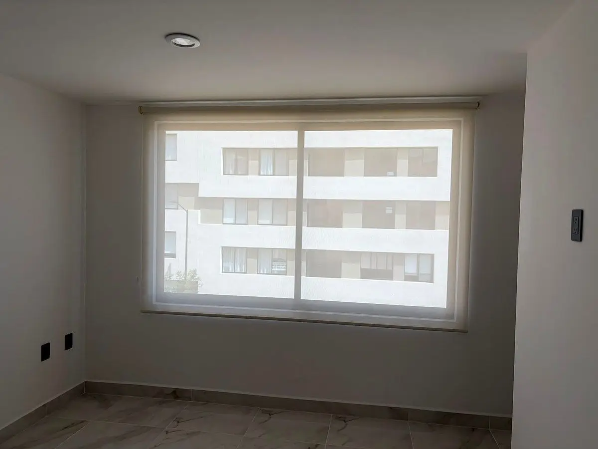 Departamento en Renta en Zibatá, El Marqués, Querétaro — foto 2