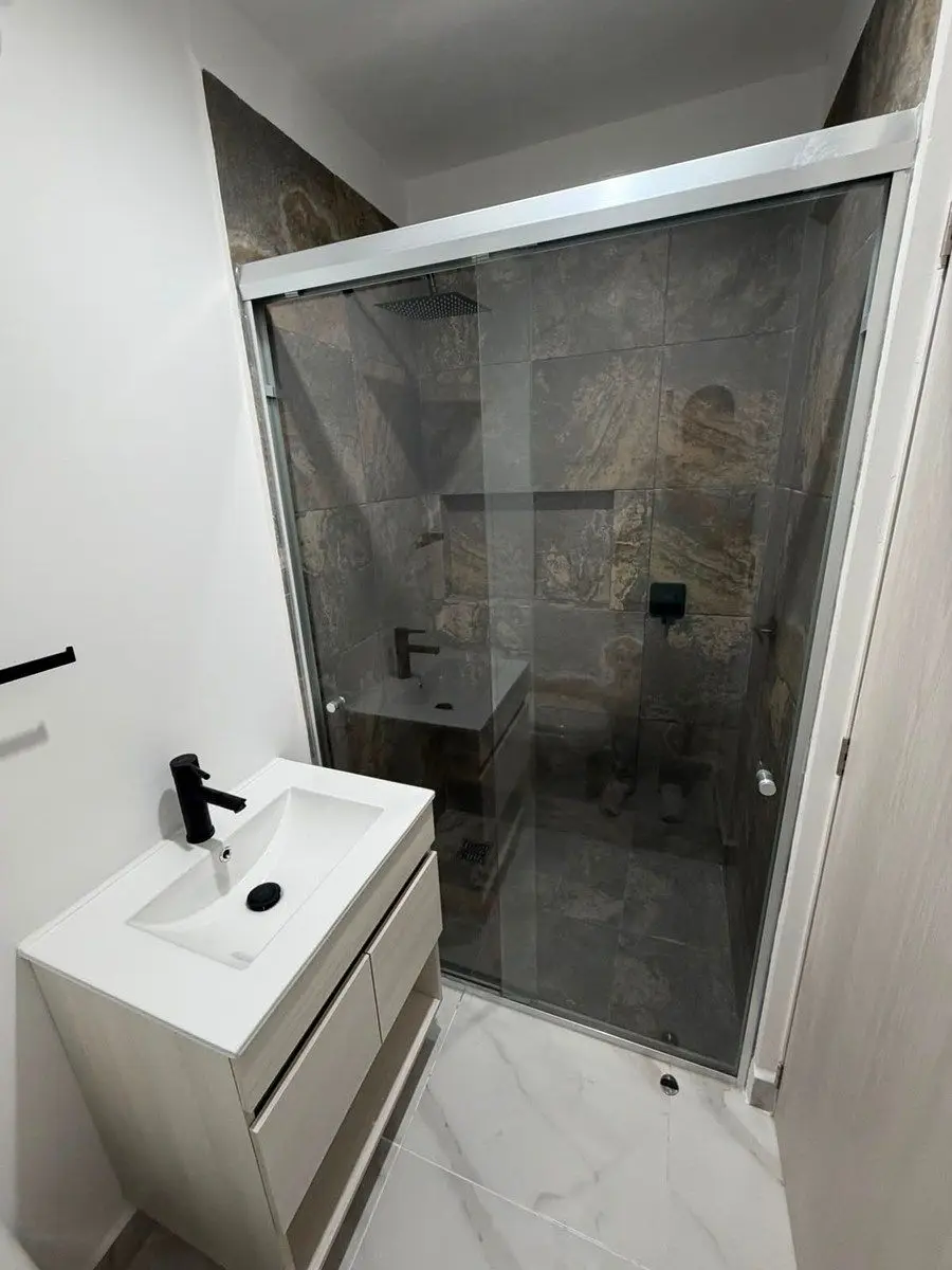 Departamento en Renta en Zibatá, El Marqués, Querétaro — foto 11