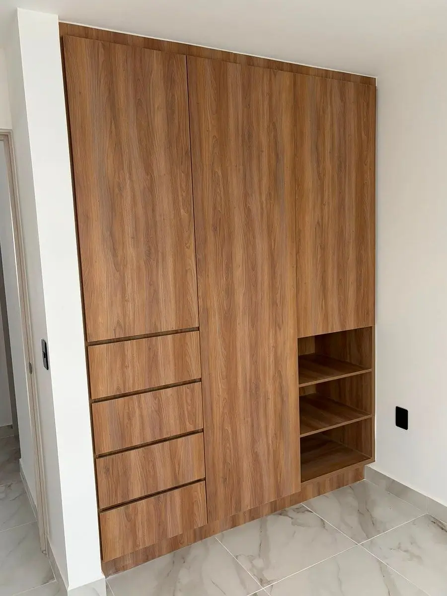 Departamento en Renta en Zibatá, El Marqués, Querétaro — foto 12