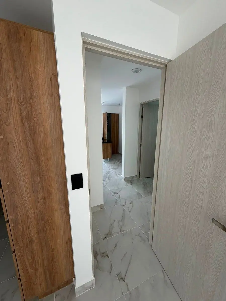 Departamento en Renta en Zibatá, El Marqués, Querétaro — foto 7