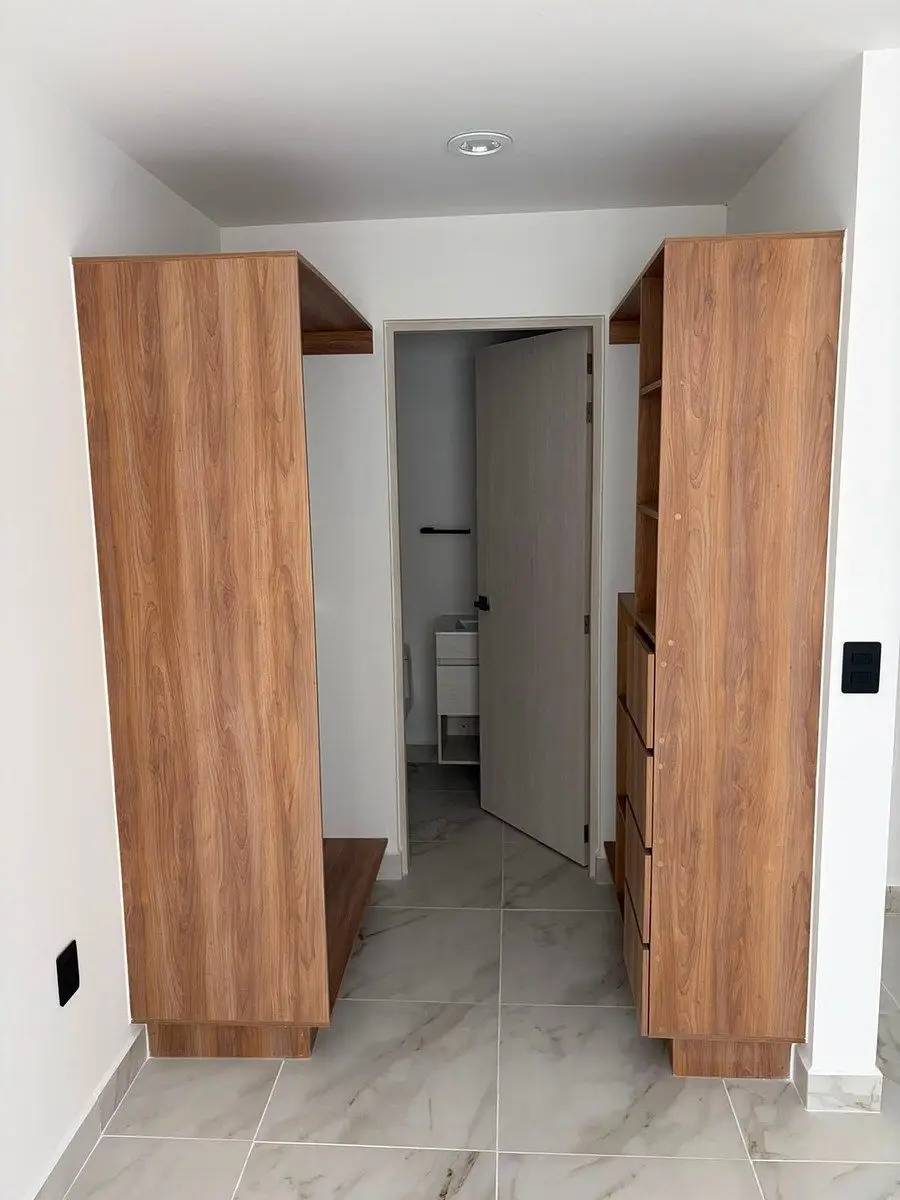 Departamento en Renta en Zibatá, El Marqués, Querétaro — foto 8
