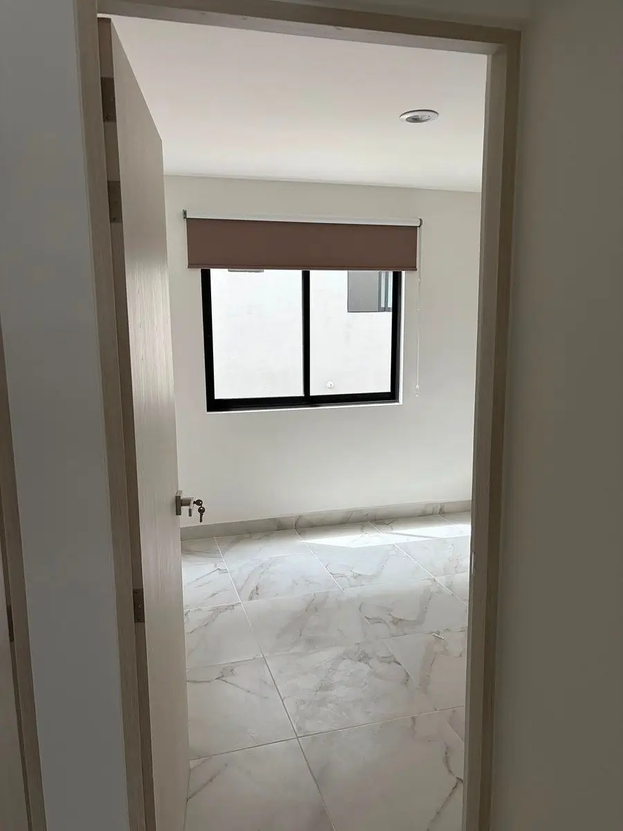 Departamento en Renta en Zibatá, El Marqués, Querétaro — foto 9