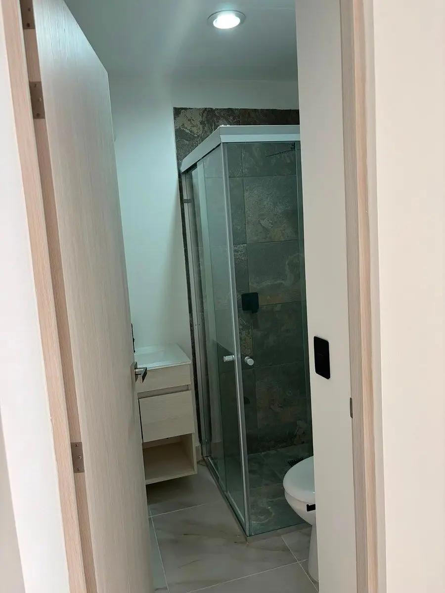 Departamento en Renta en Zibatá, El Marqués, Querétaro — foto 10