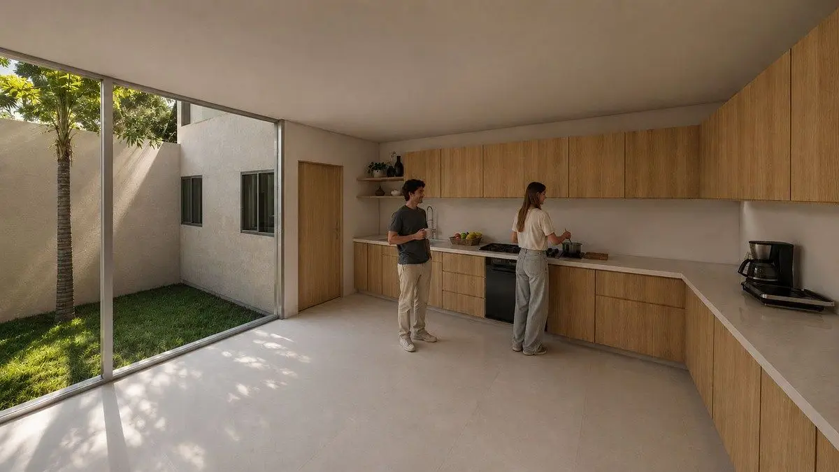 Casa en Venta en Querétaro, Milenio 3a. Sección — foto 17