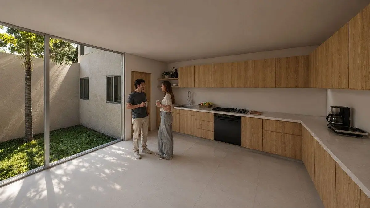 Casa en Venta en Querétaro, Milenio 3a. Sección — foto 18