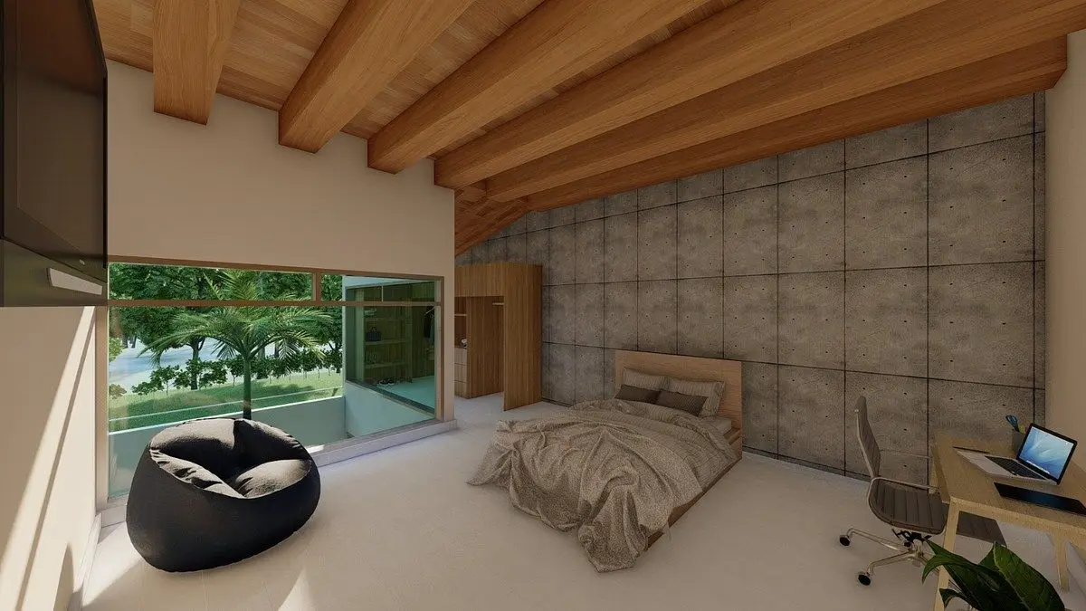 Casa en Venta en Querétaro, Milenio 3a. Sección — foto 3