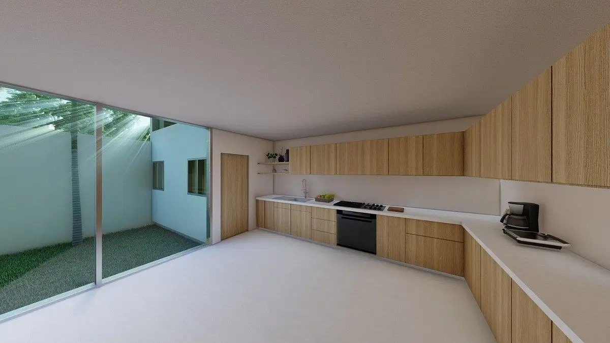 Casa en Venta en Querétaro, Milenio 3a. Sección — foto 4