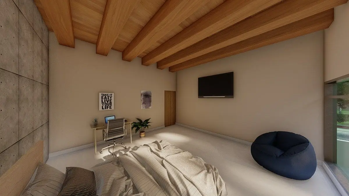 Casa en Venta en Querétaro, Milenio 3a. Sección — foto 5