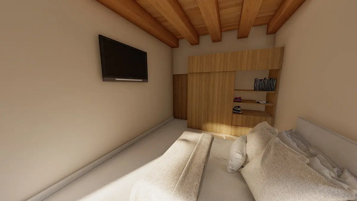 Casa en Venta en Querétaro, Milenio 3a. Sección — foto 6