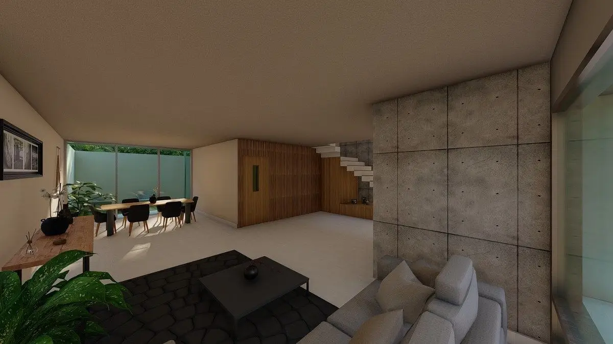 Casa en Venta en Querétaro, Milenio 3a. Sección — foto 13