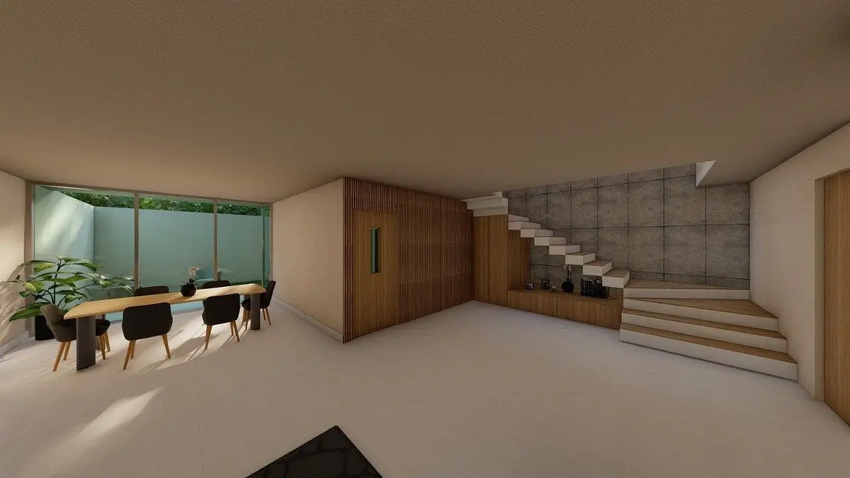 Casa en Venta en Querétaro, Milenio 3a. Sección — foto 14