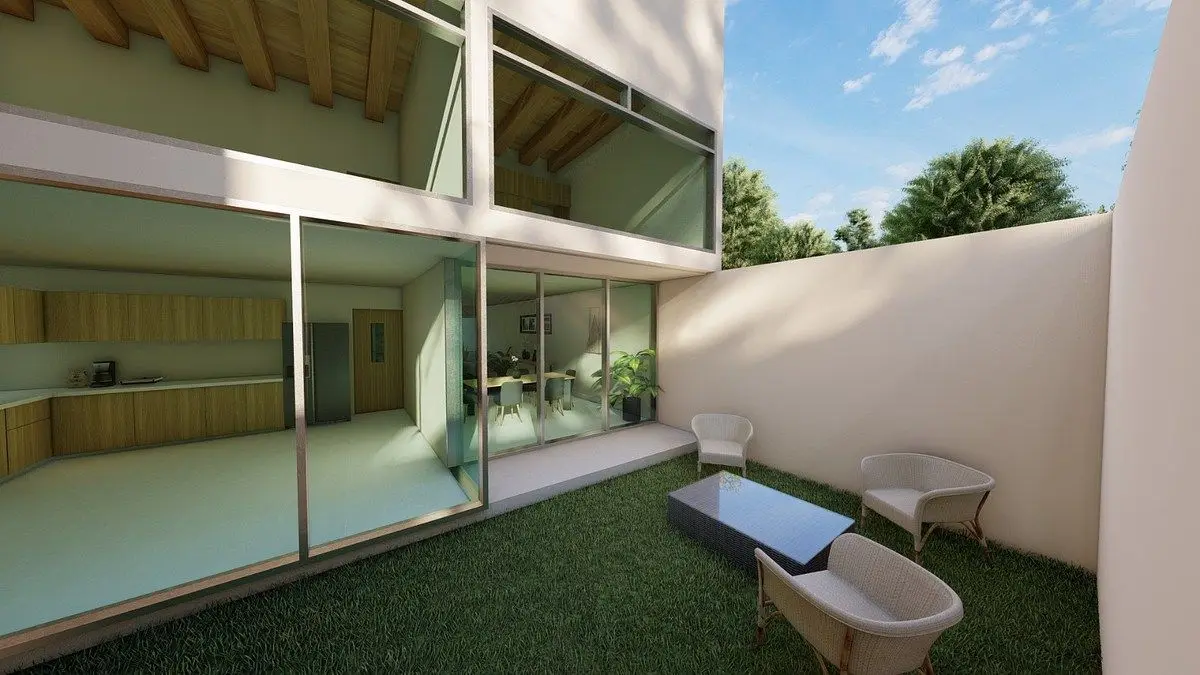 Casa en Venta en Querétaro, Milenio 3a. Sección — foto 15