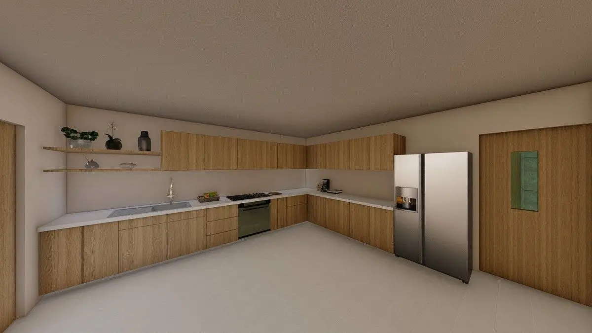 Casa en Venta en Querétaro, Milenio 3a. Sección — foto 16
