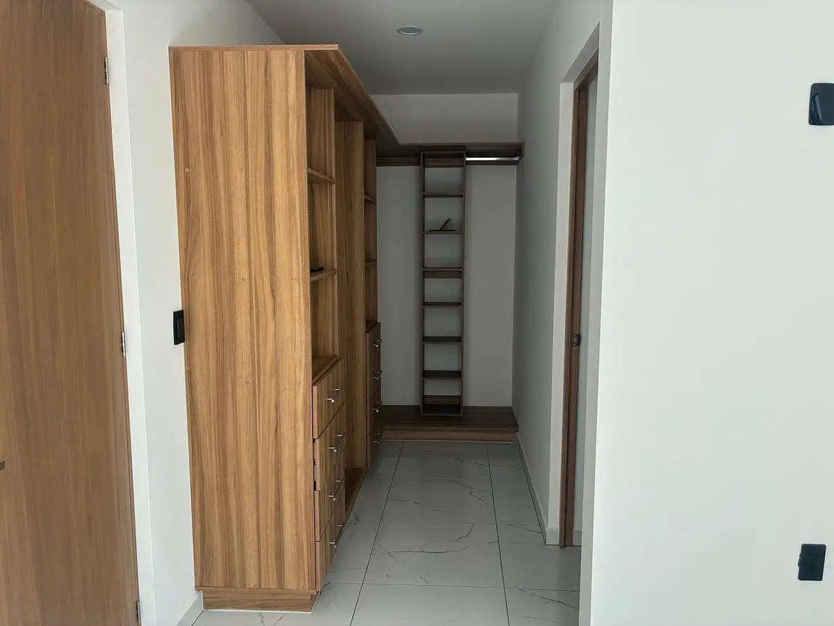 Casa en Venta en Querétaro, Grand Preserve, Gran Oportunidad — foto 11
