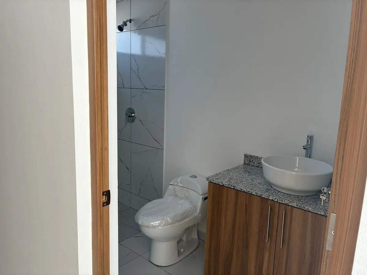 Casa en Venta en Querétaro, Grand Preserve, Gran Oportunidad — foto 12
