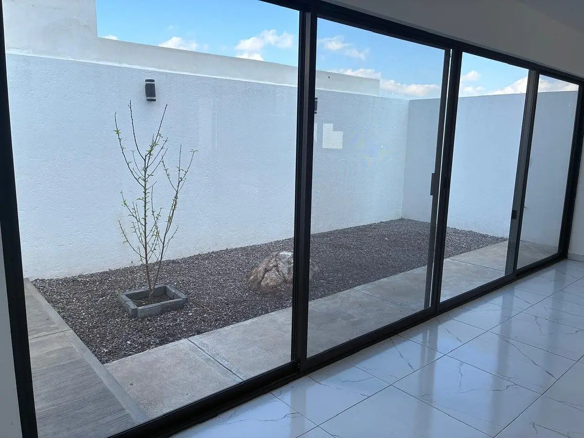 Casa en Venta en Querétaro, Grand Preserve, Gran Oportunidad — foto 3