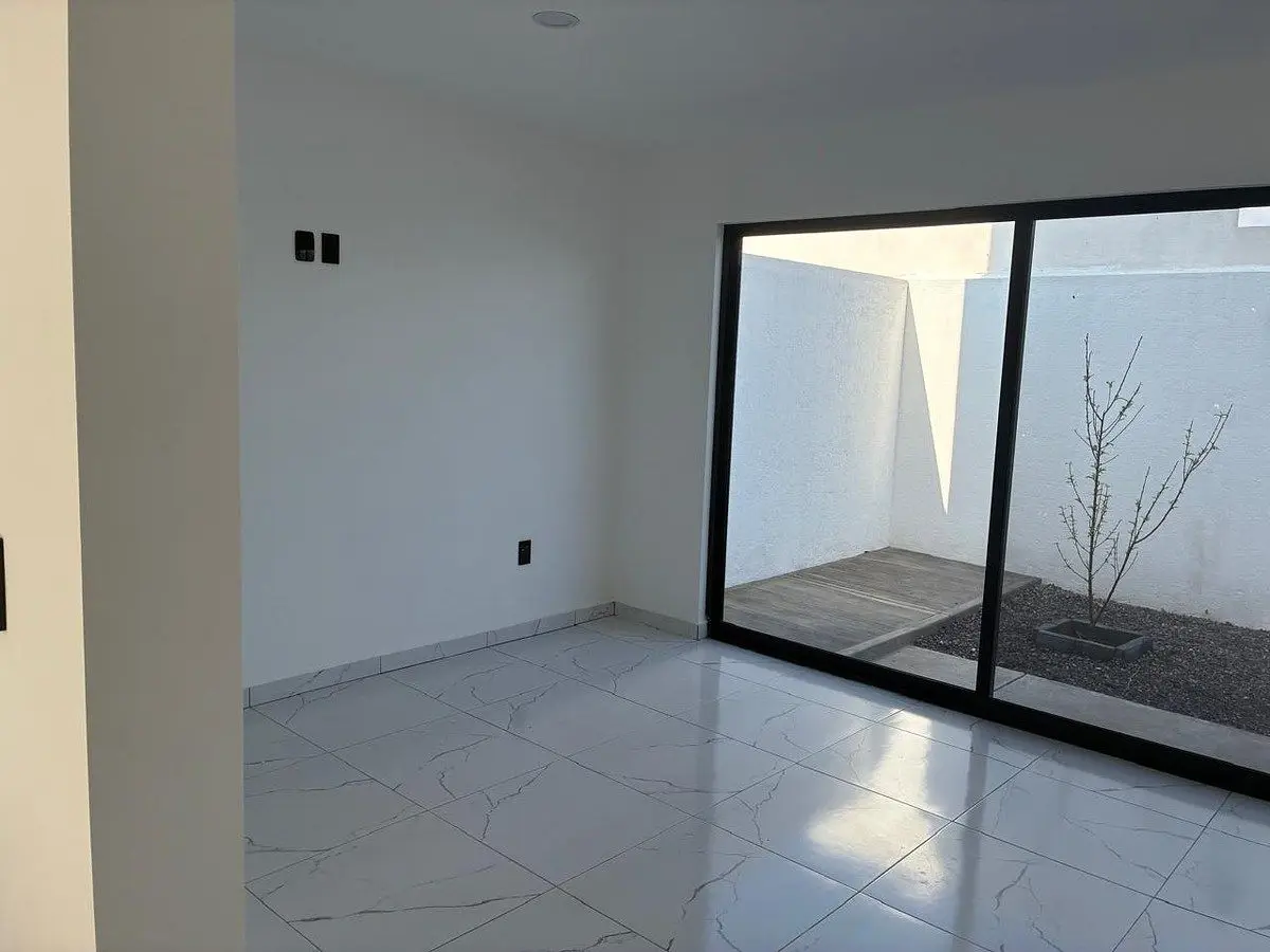 Casa en Venta en Querétaro, Grand Preserve, Gran Oportunidad — foto 4