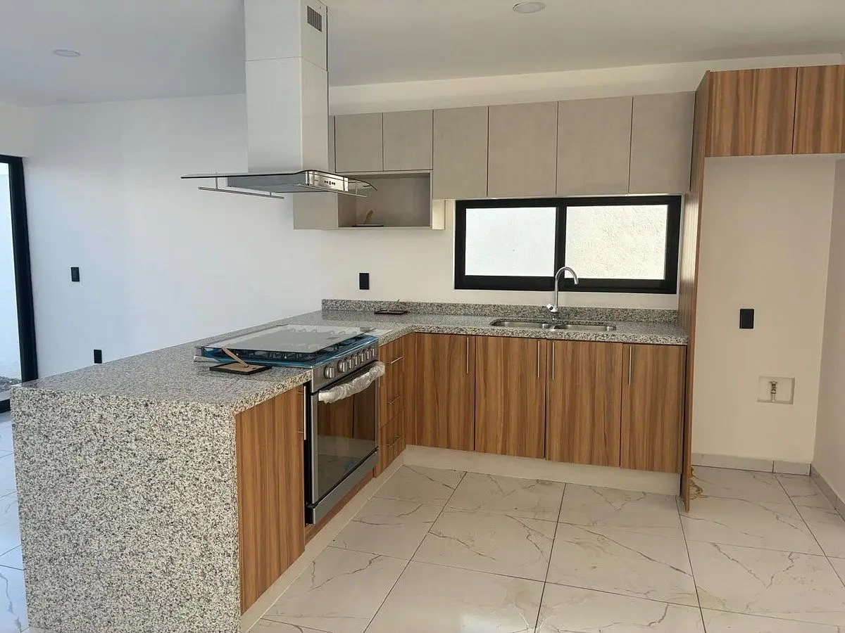 Casa en Venta en Querétaro, Grand Preserve, Gran Oportunidad — foto 5
