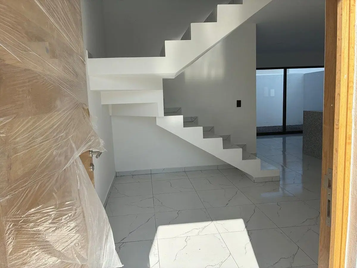 Casa en Venta en Querétaro, Grand Preserve, Gran Oportunidad — foto 6