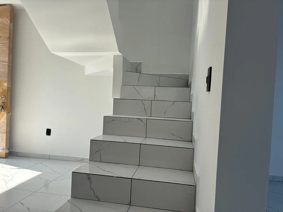 Casa en Venta en Querétaro, Grand Preserve, Gran Oportunidad — foto 7