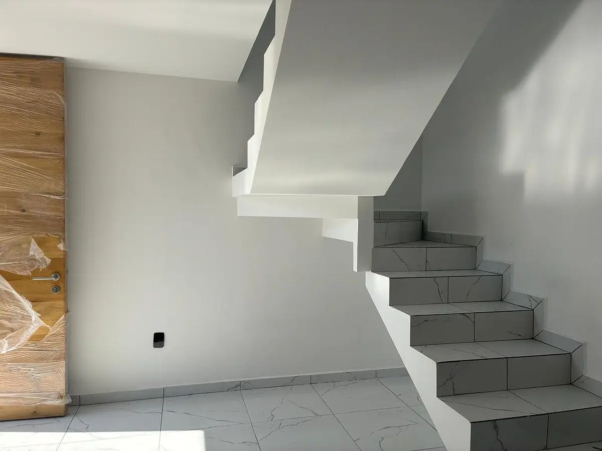 Casa en Venta en Querétaro, Grand Preserve, Gran Oportunidad — foto 8