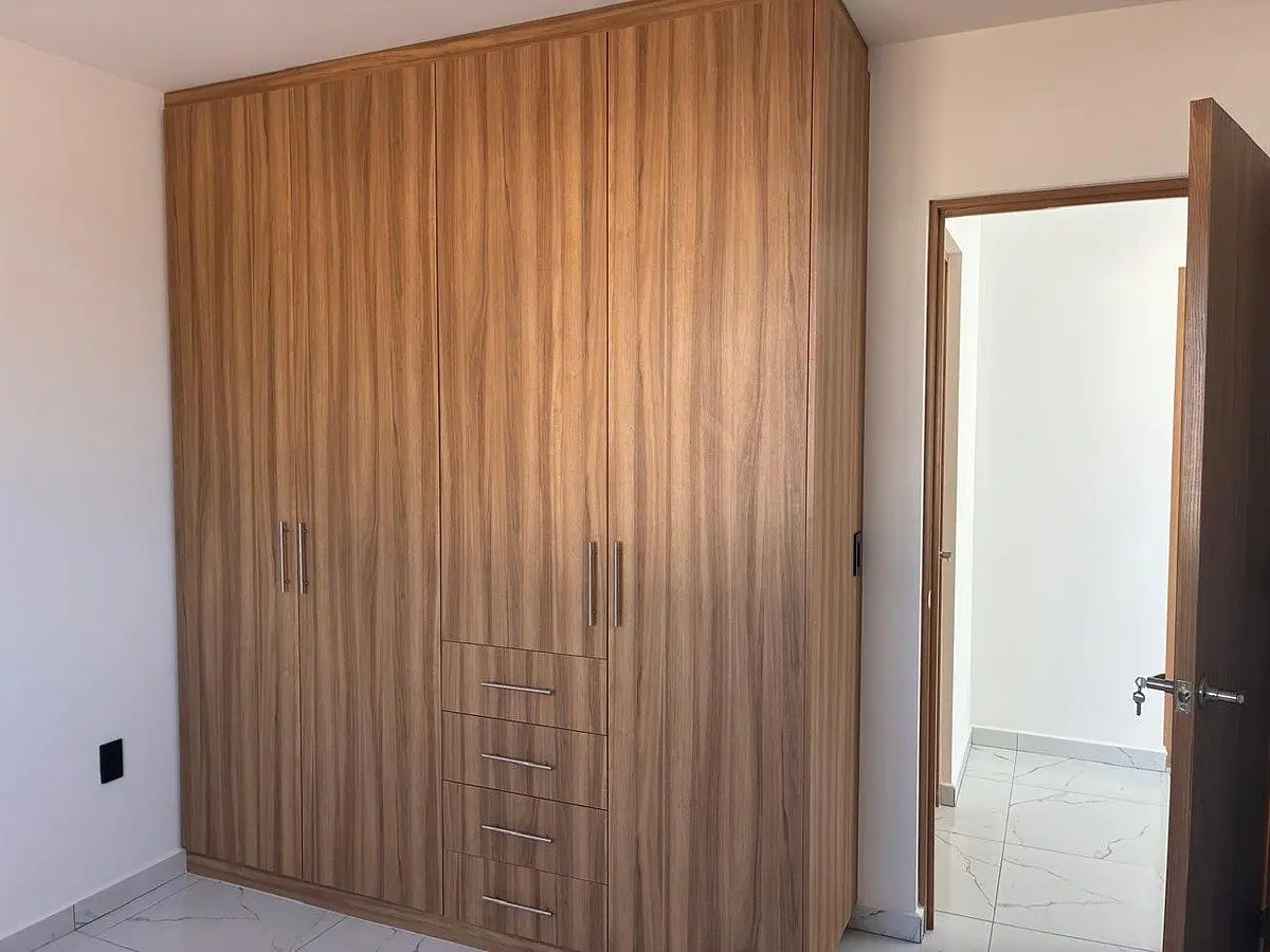 Casa en Venta en Querétaro, Grand Preserve, Gran Oportunidad — foto 9