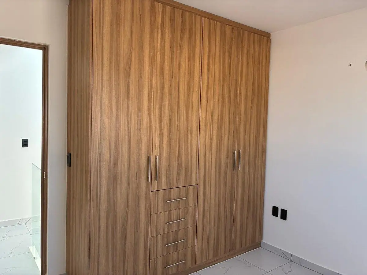 Casa en Venta en Querétaro, Grand Preserve, Gran Oportunidad — foto 10