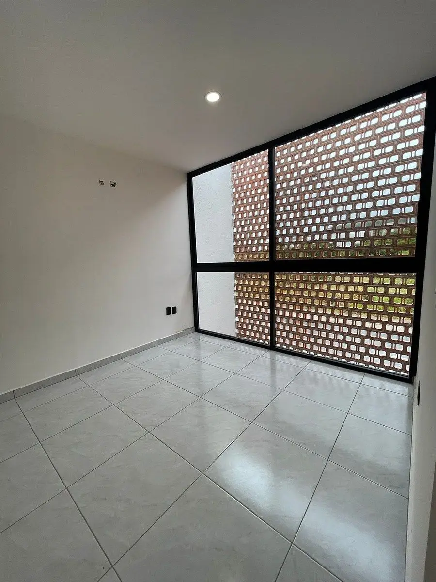 Casa en venta en Querétaro, El Marqués, Zákia — foto 11