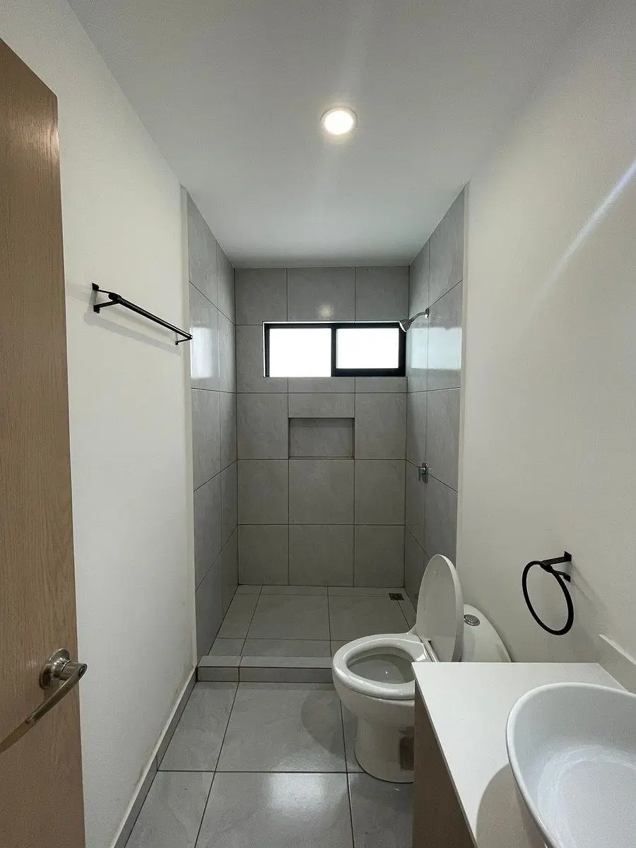 Casa en venta en Querétaro, El Marqués, Zákia — foto 12