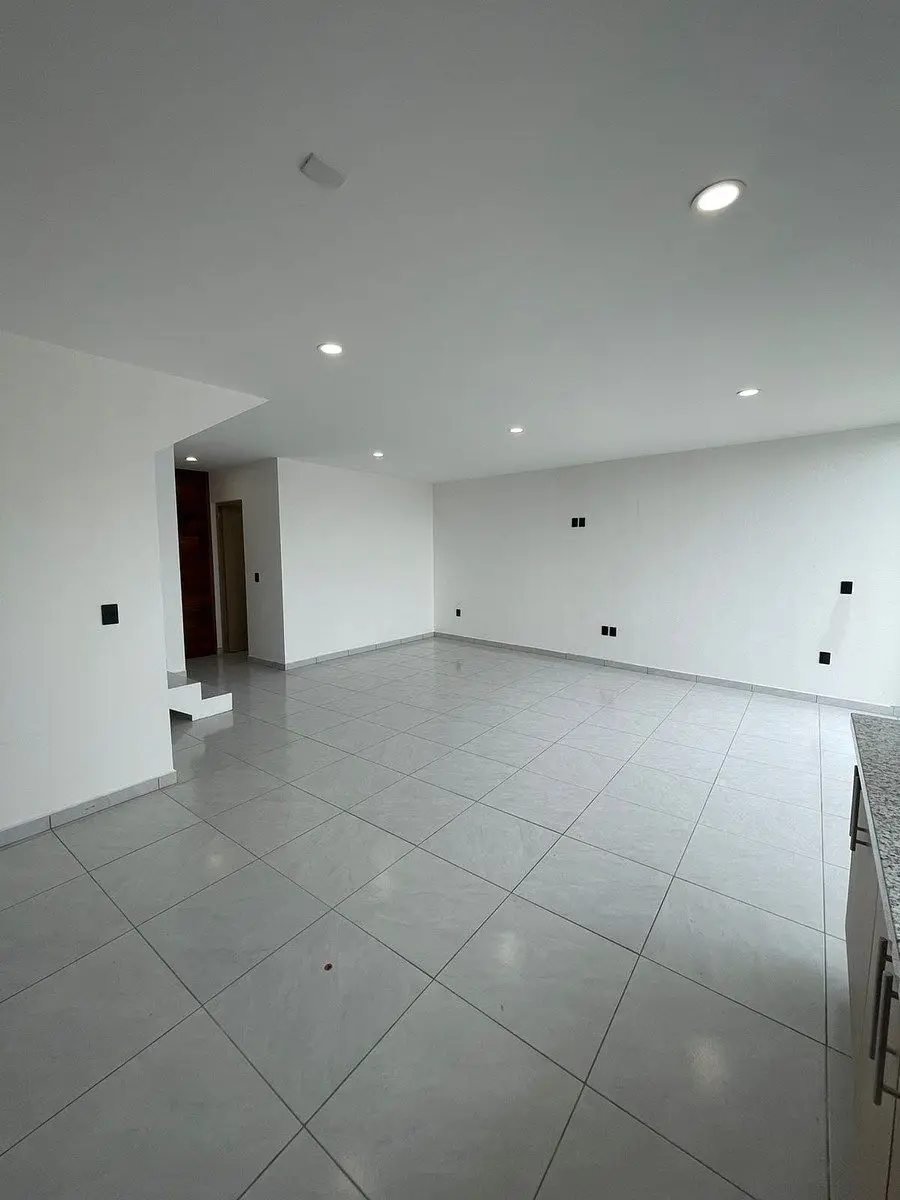 Casa en venta en Querétaro, El Marqués, Zákia — foto 5