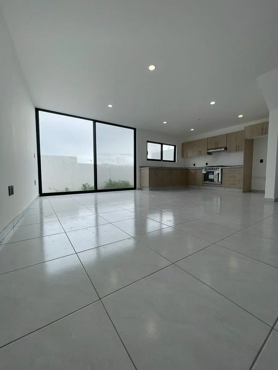 Casa en venta en Querétaro, El Marqués, Zákia — foto 6